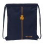Sac à dos serré par des ficelles Safta 35 x 40 x 1 cm: Plus de 300.000 produits de grandes marques en vente directe à prix usine