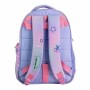 Cartable Stitch Lila: Plus de 300.000 produits de grandes marques en vente directe à prix usine sur cadeaufou.com. Label boutiqu