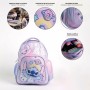 Cartable Stitch Lila: Plus de 300.000 produits de grandes marques en vente directe à prix usine sur cadeaufou.com. Label boutiqu