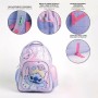 Cartable Stitch Lila: Plus de 300.000 produits de grandes marques en vente directe à prix usine sur cadeaufou.com. Label boutiqu