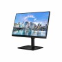 Écran Samsung LF24T450FQRXEN : Plus de 300.000 produits de grandes marques en vente directe à prix usine sur cadeaufou.com.