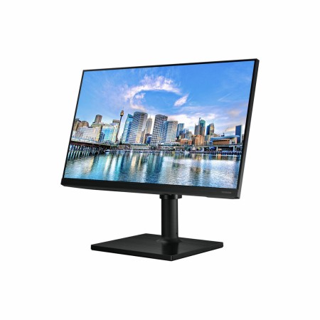 Écran Samsung LF24T450FQRXEN : Plus de 300.000 produits de grandes marques en vente directe à prix usine sur cadeaufou.com.