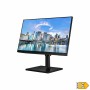 Écran Samsung LF24T450FQRXEN : Plus de 300.000 produits de grandes marques en vente directe à prix usine sur cadeaufou.com.