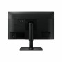 Écran Samsung LF24T450FQRXEN : Plus de 300.000 produits de grandes marques en vente directe à prix usine sur cadeaufou.com.