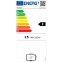 Écran Samsung LF24T450FQRXEN : Plus de 300.000 produits de grandes marques en vente directe à prix usine sur cadeaufou.com.