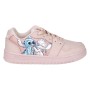 Chaussures casual enfant Stitch Rose: Plus de 300.000 produits de grandes marques en vente directe à prix usine sur cadeaufou.co