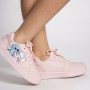 Chaussures casual enfant Stitch Rose: Plus de 300.000 produits de grandes marques en vente directe à prix usine sur cadeaufou.co