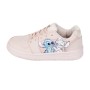 Chaussures casual enfant Stitch Rose: Plus de 300.000 produits de grandes marques en vente directe à prix usine sur cadeaufou.co