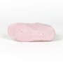 Chaussures casual enfant Stitch Rose: Plus de 300.000 produits de grandes marques en vente directe à prix usine sur cadeaufou.co