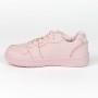 Chaussures casual enfant Stitch Rose: Plus de 300.000 produits de grandes marques en vente directe à prix usine sur cadeaufou.co