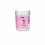 Supplément Alimentaire Supple Pets BIG SMILE 30 g: Plus de 300.000 produits de grandes marques en vente directe à prix usine sur