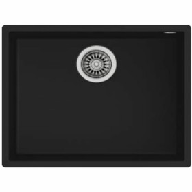 Évier simple Teka Square 50.40 TG (60 cm): Plus de 300.000 produits de grandes marques en vente directe à prix usine sur cadeauf