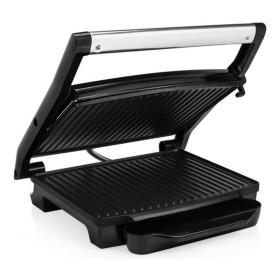 Gril contact Princess 112415 2000W Noir Acier inoxydable: Plus de 300.000 produits de grandes marques en vente directe à prix us