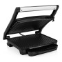 Gril contact Princess 112415 2000W Noir Acier inoxydable: Plus de 300.000 produits de grandes marques en vente directe à prix us