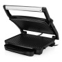 Gril contact Princess 112415 2000W Noir Acier inoxydable: Plus de 300.000 produits de grandes marques en vente directe à prix us
