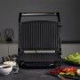 Gril contact Princess 112415 2000W Noir Acier inoxydable: Plus de 300.000 produits de grandes marques en vente directe à prix us