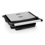 Gril contact Princess 112415 2000W Noir Acier inoxydable: Plus de 300.000 produits de grandes marques en vente directe à prix us