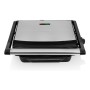 Gril contact Princess 112415 2000W Noir Acier inoxydable: Plus de 300.000 produits de grandes marques en vente directe à prix us