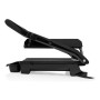Gril contact Princess 112415 2000W Noir Acier inoxydable: Plus de 300.000 produits de grandes marques en vente directe à prix us