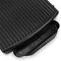 Gril contact Princess 112415 2000W Noir Acier inoxydable: Plus de 300.000 produits de grandes marques en vente directe à prix us
