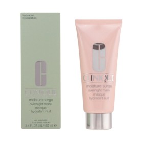 Crème de nuit Clinique Surge 100 ml: Plus de 300.000 produits de grandes marques en vente directe à prix usine sur cadeaufou.com