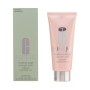 Crème de nuit Clinique Surge 100 ml: Plus de 300.000 produits de grandes marques en vente directe à prix usine sur cadeaufou.com