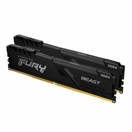 Mémoire RAM Kingston KF432C16BBK2/32 32 GB DDR4: Plus de 300.000 produits de grandes marques en vente directe à prix usine 