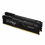 Mémoire RAM Kingston KF432C16BBK2/32 32 GB DDR4: Plus de 300.000 produits de grandes marques en vente directe à prix usine 
