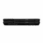 Mémoire RAM Kingston KF432C16BBK2/32 32 GB DDR4: Plus de 300.000 produits de grandes marques en vente directe à prix usine 