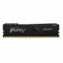 Mémoire RAM Kingston KF432C16BBK2/32 32 GB DDR4: Plus de 300.000 produits de grandes marques en vente directe à prix usine 
