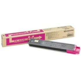 Toner Kyocera TK-8325M Magenta: Plus de 300.000 produits de grandes marques en vente directe à prix usine sur cadeaufou.com. Lab