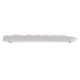 Clavier Cherry JK-0800ES-0- Gris Espagnol Qwerty: Plus de 300.000 produits de grandes marques en vente directe à prix usine sur 