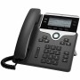 Téléphone IP CISCO 7841: Plus de 300.000 produits de grandes marques en vente directe à prix usine sur cadeaufou.com. Label bout