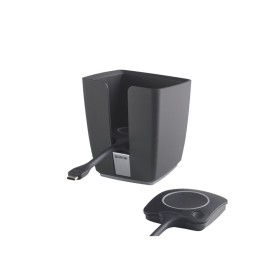 Caméscope Barco R9861600P01C: Plus de 300.000 produits de grandes marques en vente directe à prix usine sur cadeaufou.com. Label