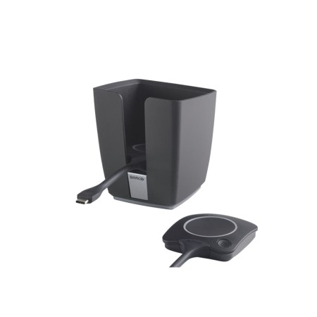 Caméscope Barco R9861600P01C: Plus de 300.000 produits de grandes marques en vente directe à prix usine sur cadeaufou.com. Label