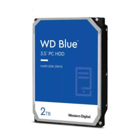 Disque dur Western Digital WD20EZBX 2TB 7200 rpm 3,5: Plus de 300.000 produits de grandes marques en vente directe à prix usine 