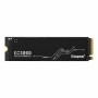 Disque dur Kingston KC3000 4 TB SSD: Plus de 300.000 produits de grandes marques en vente directe à prix usine sur cadeaufou.com