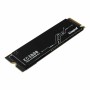 Disque dur Kingston KC3000 4 TB SSD: Plus de 300.000 produits de grandes marques en vente directe à prix usine sur cadeaufou.com