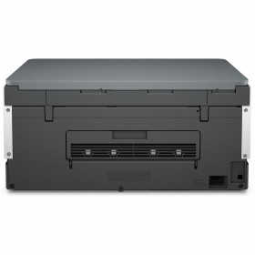 Imprimante Multifonction HP 28B54ABHC: Plus de 300.000 produits de grandes marques en vente directe à prix usine sur cadeaufou.c