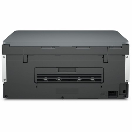 Imprimante Multifonction HP 28B54ABHC: Plus de 300.000 produits de grandes marques en vente directe à prix usine sur cadeaufou.c