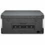 Imprimante Multifonction HP 28B54ABHC: Plus de 300.000 produits de grandes marques en vente directe à prix usine sur cadeaufou.c