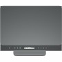 Imprimante Multifonction HP 28B54ABHC: Plus de 300.000 produits de grandes marques en vente directe à prix usine sur cadeaufou.c