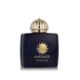 Parfum Femme Amouage EDP Interlude 100 ml: Plus de 300.000 produits de grandes marques en vente directe à prix usine sur cadeauf