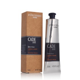 Huile de parfum L'Occitane En Provence Cade: Plus de 300.000 produits de grandes marques en vente directe à prix usine sur cadea