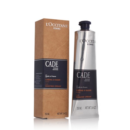 Huile de parfum L'Occitane En Provence Cade: Plus de 300.000 produits de grandes marques en vente directe à prix usine sur cadea