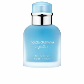 Parfum Homme Dolce & Gabbana Light Blue Eau Intense Pour Homme EDP EDP 200 ml: Plus de 300.000 produits de grandes marques en ve
