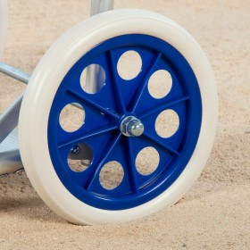 Chaise Pliante Colorbaby: Plus de 300.000 produits de grandes marques en vente directe à prix usine sur cadeaufou.com. Label bou