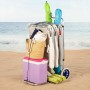 Chaise Pliante Colorbaby: Plus de 300.000 produits de grandes marques en vente directe à prix usine sur cadeaufou.com. Label bou