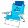 Chaise Pliante Colorbaby: Plus de 300.000 produits de grandes marques en vente directe à prix usine sur cadeaufou.com. Label bou