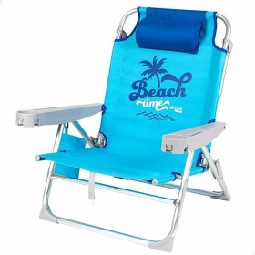 Chaise Pliante Colorbaby: Plus de 300.000 produits de grandes marques en vente directe à prix usine sur cadeaufou.com. Label bou